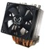 Вентилятор Scythe Katana 3 (SCKTN-3000) Soc-478/775/1156/1366/754/939/940/AM2+/AM3