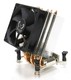Вентилятор Scythe Katana 3 Intel (SCKTN-3000I) Soc-478/775/1156/1366