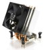 Вентилятор Scythe Katana 3 Intel (SCKTN-3000I) Soc-478/775/1156/1366