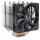 Вентилятор Scythe Mugen 2 Rev.B (SCMG-2100) Soc-478/775/1156/1366/754/939/940/AM2+/AM3