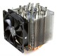 Вентилятор Scythe Ninja 3 (SCNJ-3000) Soc-478/775/1156/1366/754/939/940/AM2+/AM3