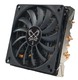 Вентилятор Scythe Shuriken Rev.B (SCSK-1100) Soc-478/775/1156/1366/754/939/940/AM2+/AM3