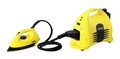 Парогенератор Karcher SC1125 Plus
