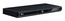 Плеер Bluray LG BD670