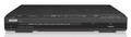 Плеер DVD BBK DV813X+д2000 black