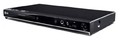 Плеер DVD LG DVX691K