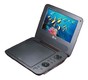 Портативный DVD Плеер LG DP650