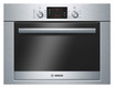 Духовой шкаф BOSCH HBC 33B550