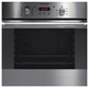Духовой шкаф Electrolux EOB 33000 X