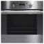 Духовой шкаф Electrolux EOB 33000 X