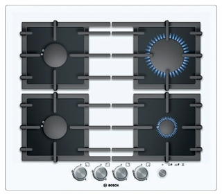 Варочная поверхность BOSCH PPP612M91E