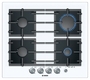 Варочная поверхность BOSCH PPP612M91E