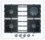 Варочная поверхность BOSCH PPP612M91E