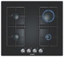Варочная поверхность BOSCH PPP616B81E