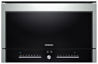 Микроволновая печь SIEMENS HF 25G5L2