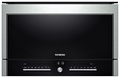 Микроволновая печь SIEMENS HF 25G5L2