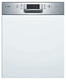 Посудомоечная машина BOSCH SMI 65M65RU