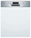 Посудомоечная машина BOSCH SMI 65M65RU