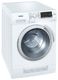Стиральная машина Siemens WD 14H420 EU