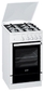 Плита газовая Gorenje G 51103 AW