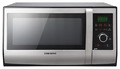 Микроволновая печь Samsung GE89ASTR