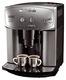 Кофеварка эспрессо Delonghi ESAM 2200