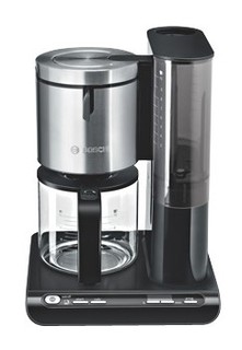 Кофеварка Bosch TKA 8633