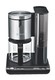 Кофеварка Bosch TKA 8633