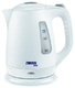 Чайник Zanussi ZWA 1250