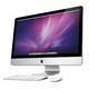 Моноблок Apple iMac 21.5"Quad-Core i5 2.5GHz/4GB-2X2GB/500GB/Radeon HD 6750M 512MB-SUN MC309RS/A