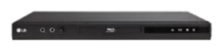 Плеер Bluray LG BD650K