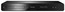 Плеер Bluray PHILIPS BDP3000/51