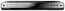 Плеер Bluray PHILIPS BDP5180/51