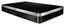 Плеер Bluray PHILIPS BDP8000/51
