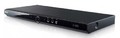 Плеер DVD LG DVX642