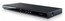 Плеер DVD LG DVX642