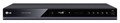 Плеер DVD LG DVX689H