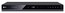 Плеер DVD LG DVX689H