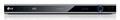 Плеер DVD LG DKS-9500H