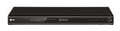 Плеер DVD LG DVX647KH