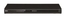 Плеер DVD LG DVX647KH