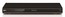 Плеер DVD LG DVX697KH
