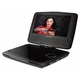 Портативный DVD Плеер SUPRA SDTV-922UT grey