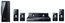 Домашний кинотетр SAMSUNG HT-C5900