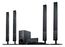 Домашний кинотетр LG HB905TA
