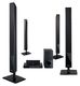 Домашний кинотетр LG HT905TA