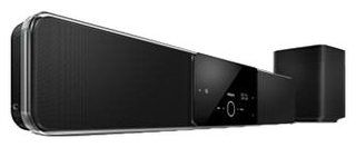 Домашний кинотетр PHILIPS HTS8141/12