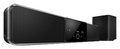 Домашний кинотетр PHILIPS HTS8141/12