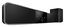 Домашний кинотетр PHILIPS HTS8141/12