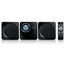 Микросистема DVD PHILIPS MCD107/51